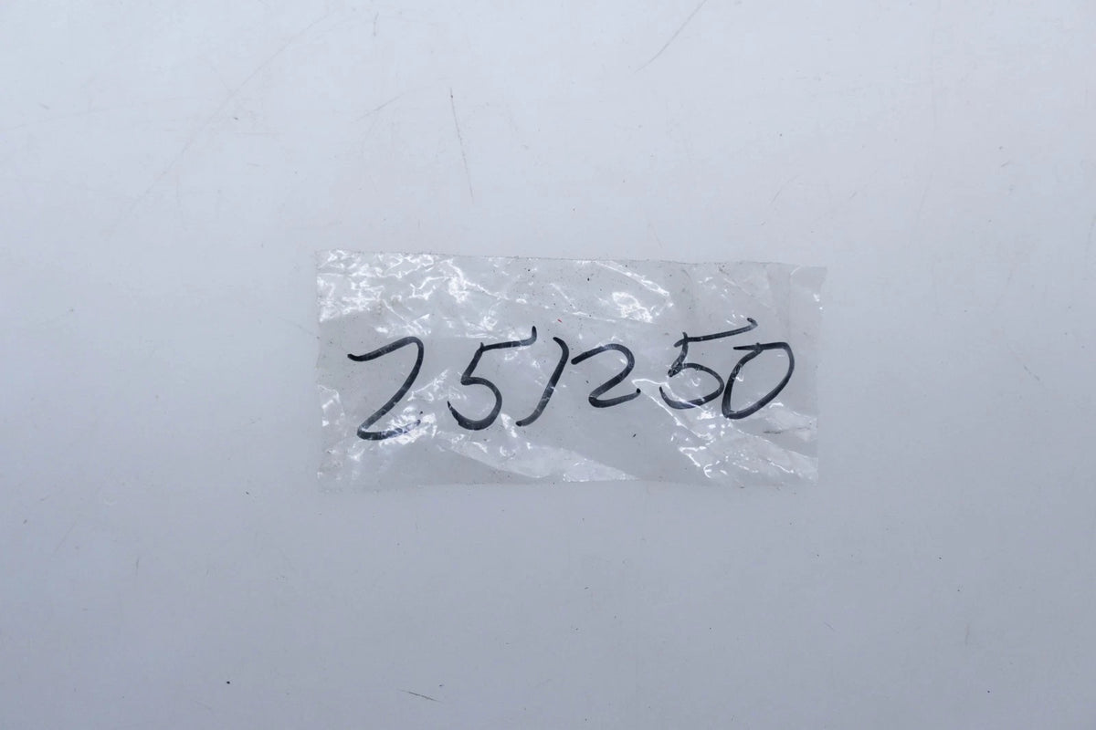 Ignition Kit for Hyster 251250 (NOS)