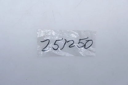 Ignition Kit for Hyster 251250 (NOS)
