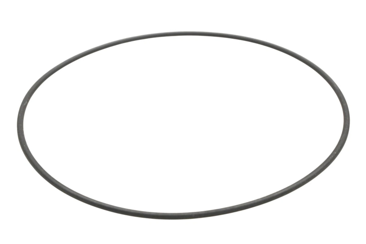 Locking Hub O-Ring for Ford (C8TZ-1A030-D)