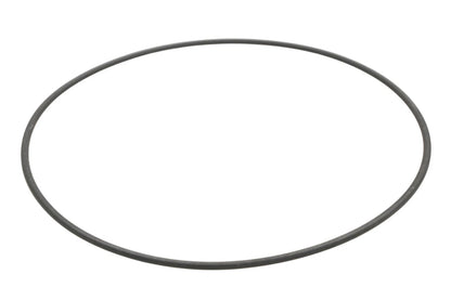 Locking Hub O-Ring for Ford (C8TZ-1A030-D)