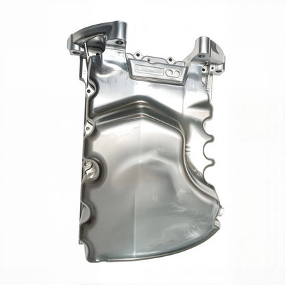 Engine Oil Pan 11200-5J6-A11 for Honda Odyssey (2018–2021), Passport (2019–2021), Pilot (2017–2021)