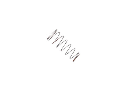OEM Spring for Motorcraft CM-3521, EOAZ-9N539-A (NOS)