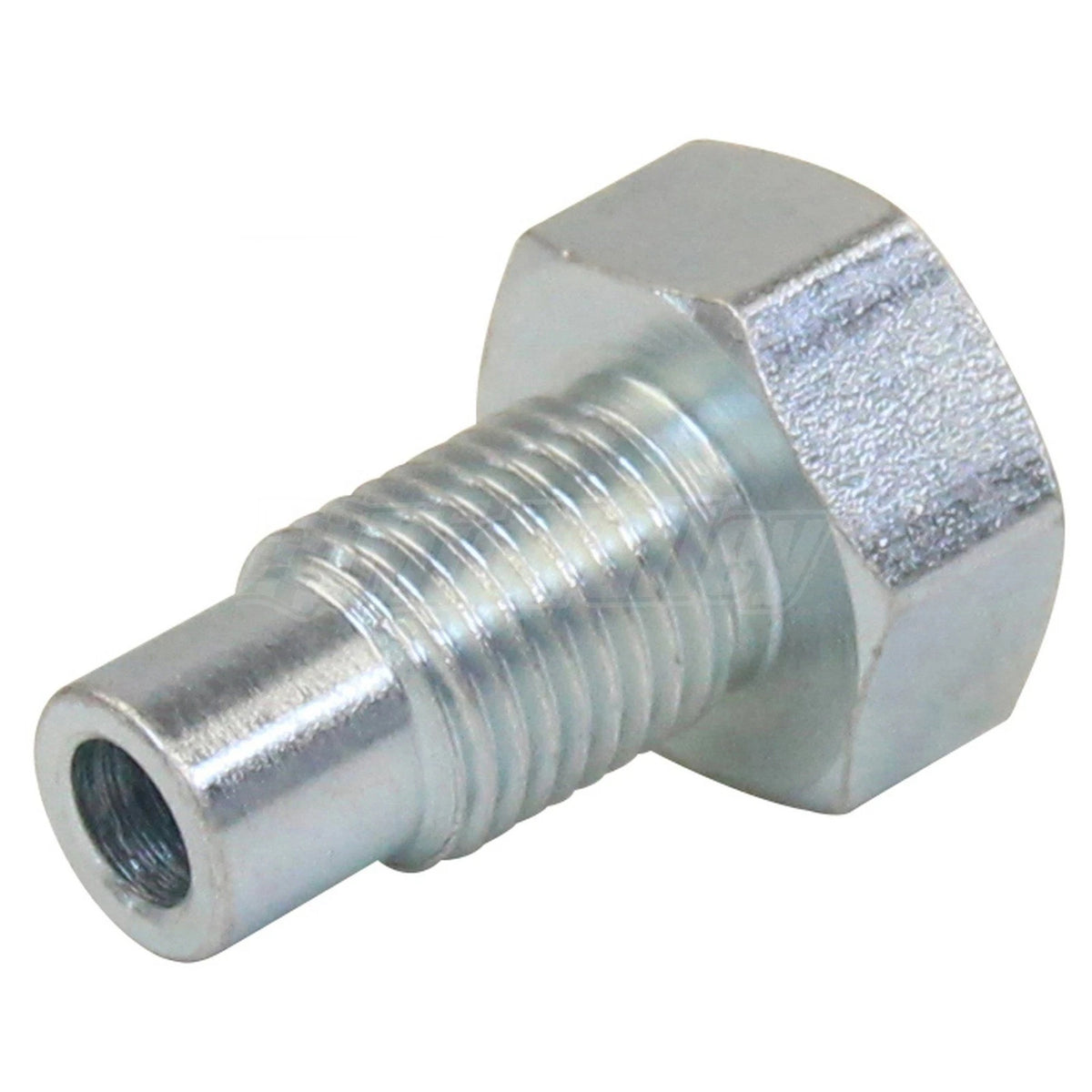 Auto Trans Drain Plug for Ford Explorer Sport Trac Lincoln Aviator (2002–2010)