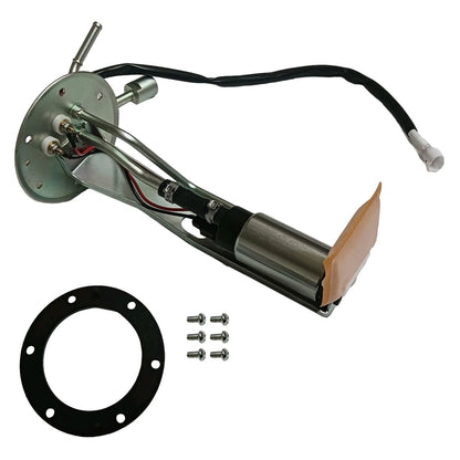 Fuel Pump Module Assembly for Geo Tracker, GMC, Suzuki Sidekick (1989–1996) E8238H