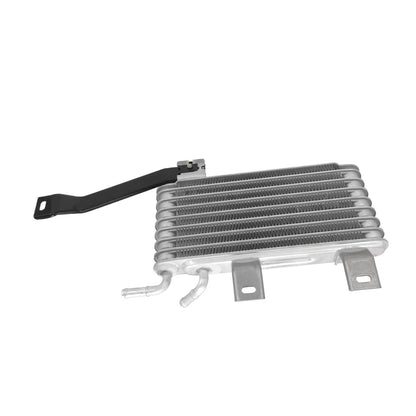Transmission Oil Cooler for Toyota Camry 2.4L 3.0L 3.3L (2002–2006) 918-253