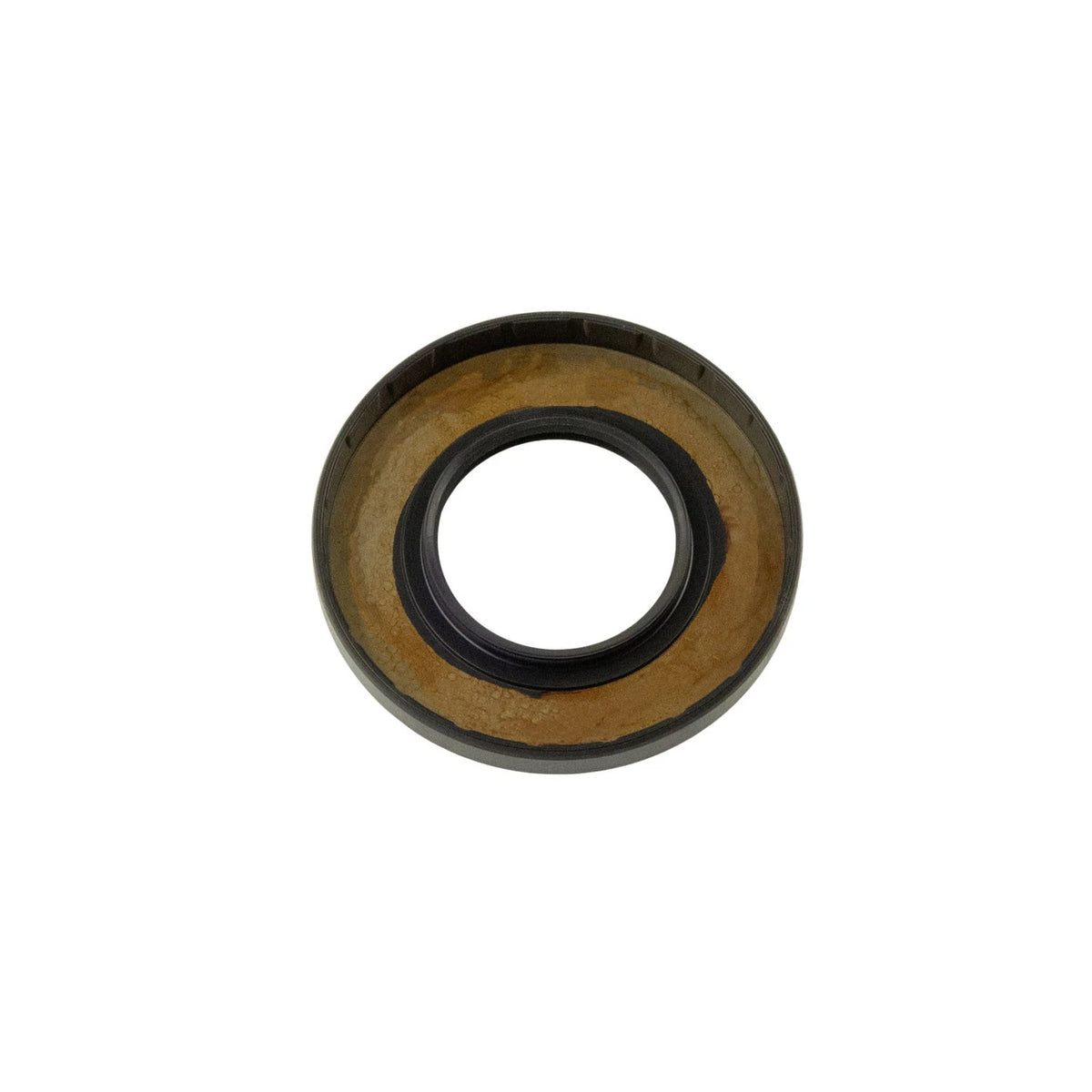 Pinion Seal for Toyota 9" (Fits )