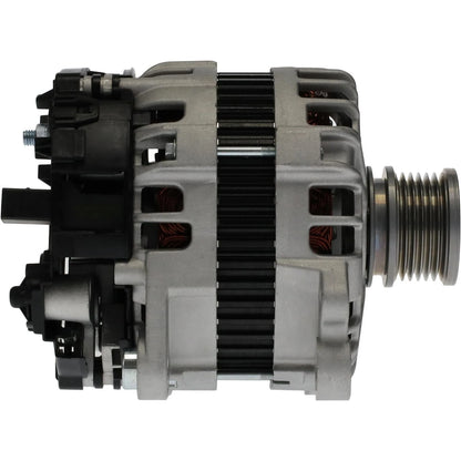 150A Alternator for Volkswagen Atlas V6 3.6L (2018–2020) 03H-903-023-M 03H903023MX