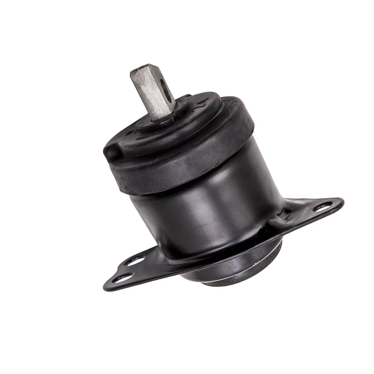 Engine Motor Mount Front Right for Honda Accord Acura TLX 2.4L 3.5L (2013–2020) A65054