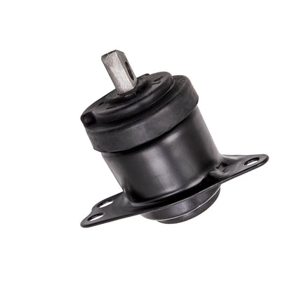 Engine Motor Mount Front Right for Honda Accord Acura TLX 2.4L 3.5L (2013–2020) A65054