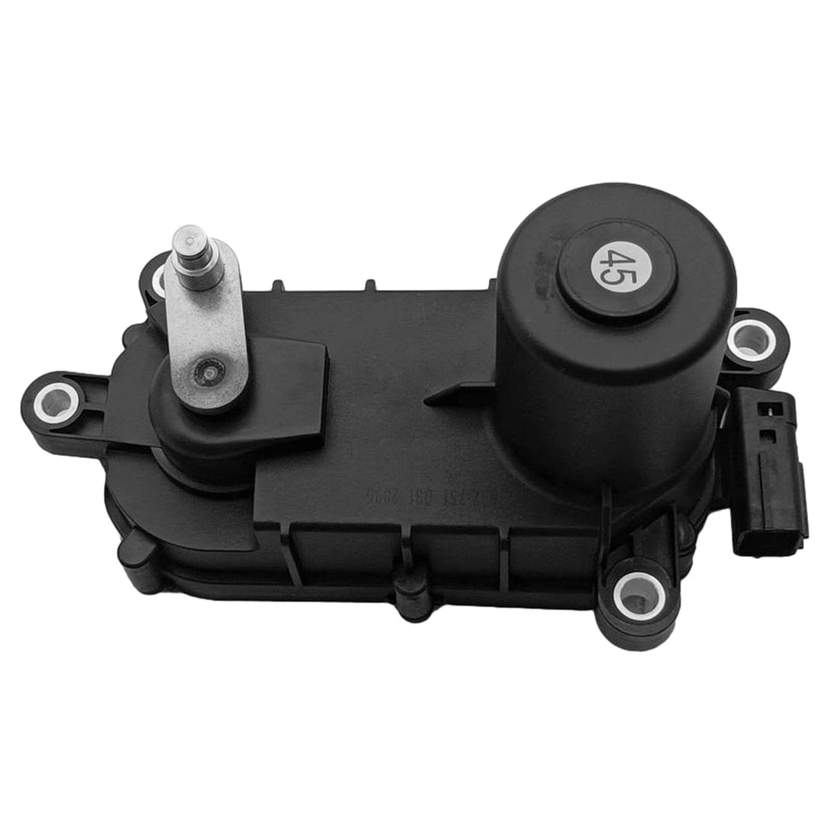 Air Intake Motor VCM Control Solenoid for Hyundai Kia Optima (2016–2022) IMRB10004