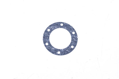 Gasket for Aftermarket 404900600, 404 9006 00