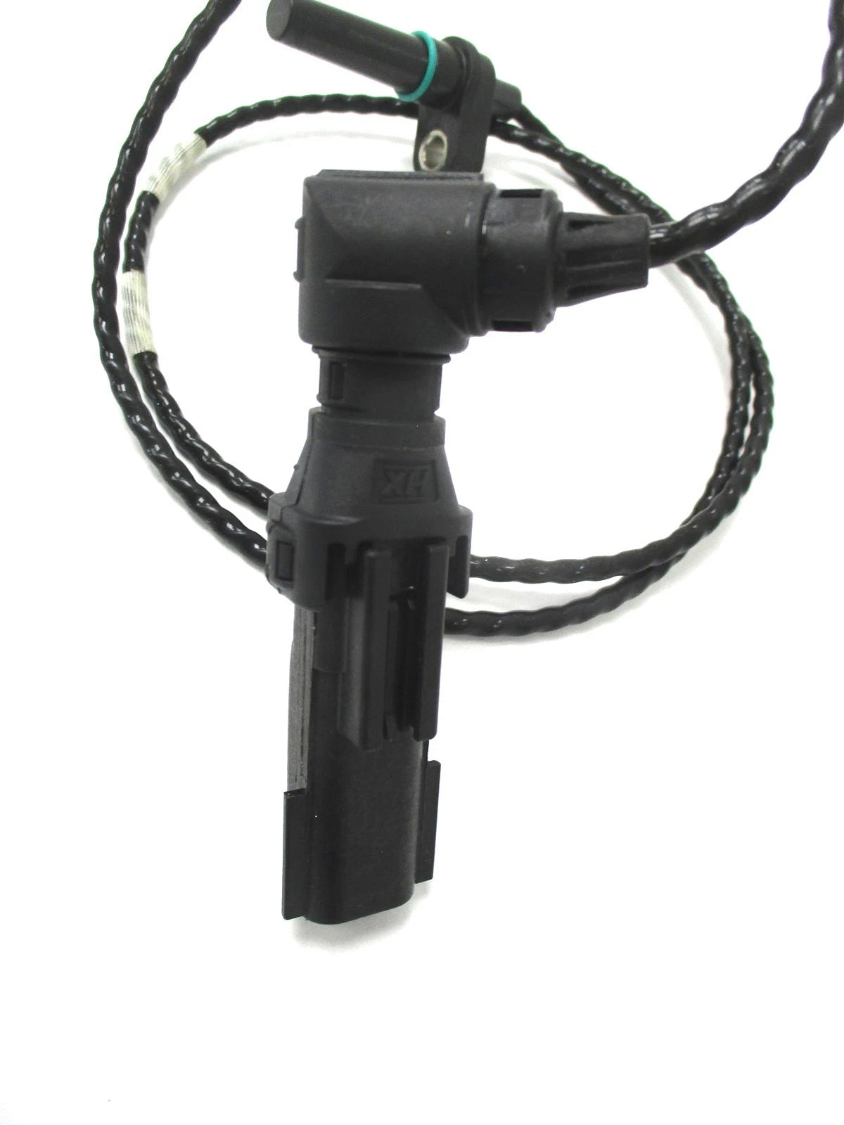 Turbo Speed Sensor Kit for Detroit Diesel (23536429)