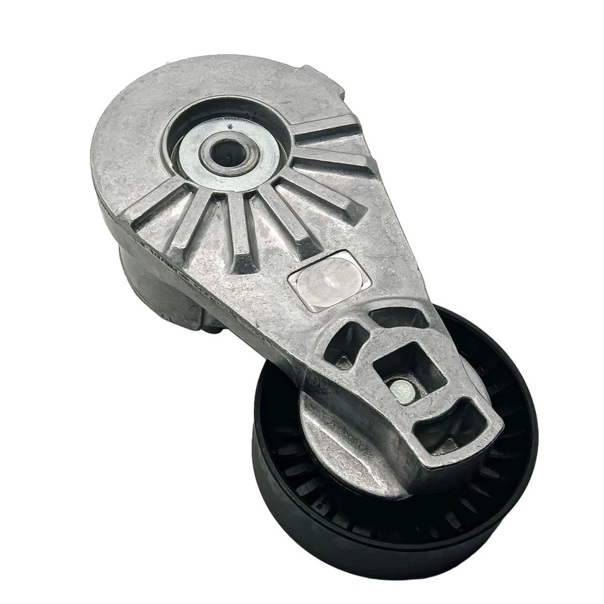 Drive Belt Tensioner Assy for Land Rover Range Rover Sport Discovery (2005–2013) LR071035