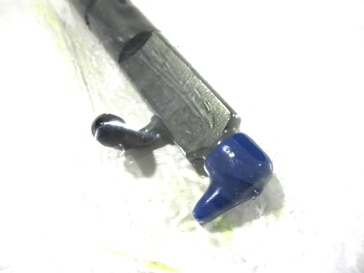 Nozzle Holder for Kubota RD85 RK95 (14331-53000)