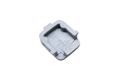Support for Ford (2006–2006) 6C2Z-1731458-BAB