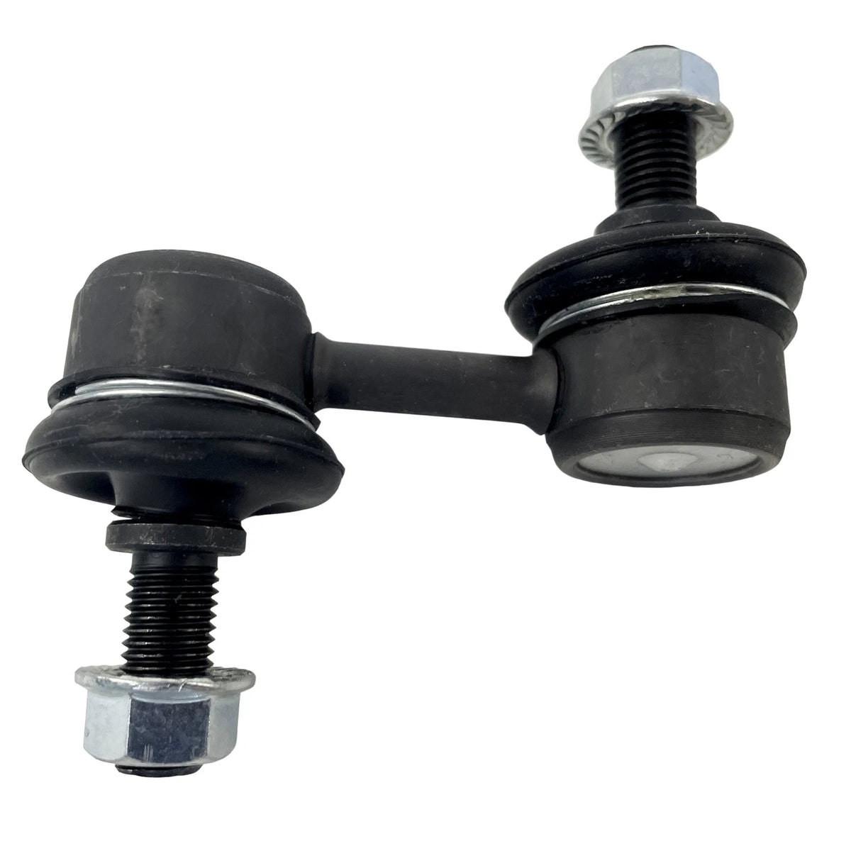 Set of 2 Sway Bar End Link Bushings for Honda Civic SI CR-V (1997–2001)