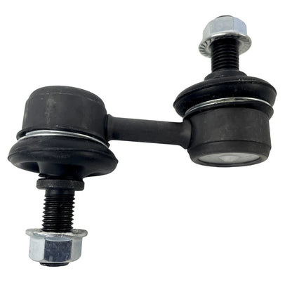 Set of 2 Sway Bar End Link Bushings for Honda Civic SI CR-V (1997–2001)