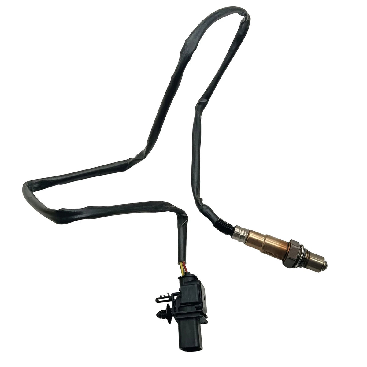 O2 Oxygen Sensor 250-25016 for BMW 325 330 525 530 X3 (2003–2006)