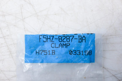 Clamp for Ford (F5HZ-8287-BA)
