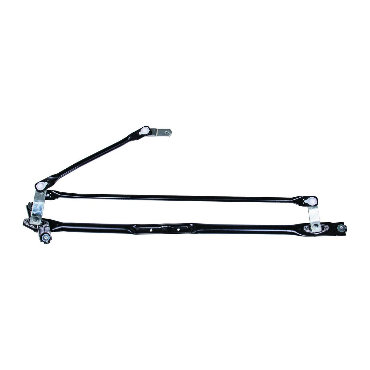 Wiper Motor Linkage for GMC Savana 3500 (1996–2012) 15872119