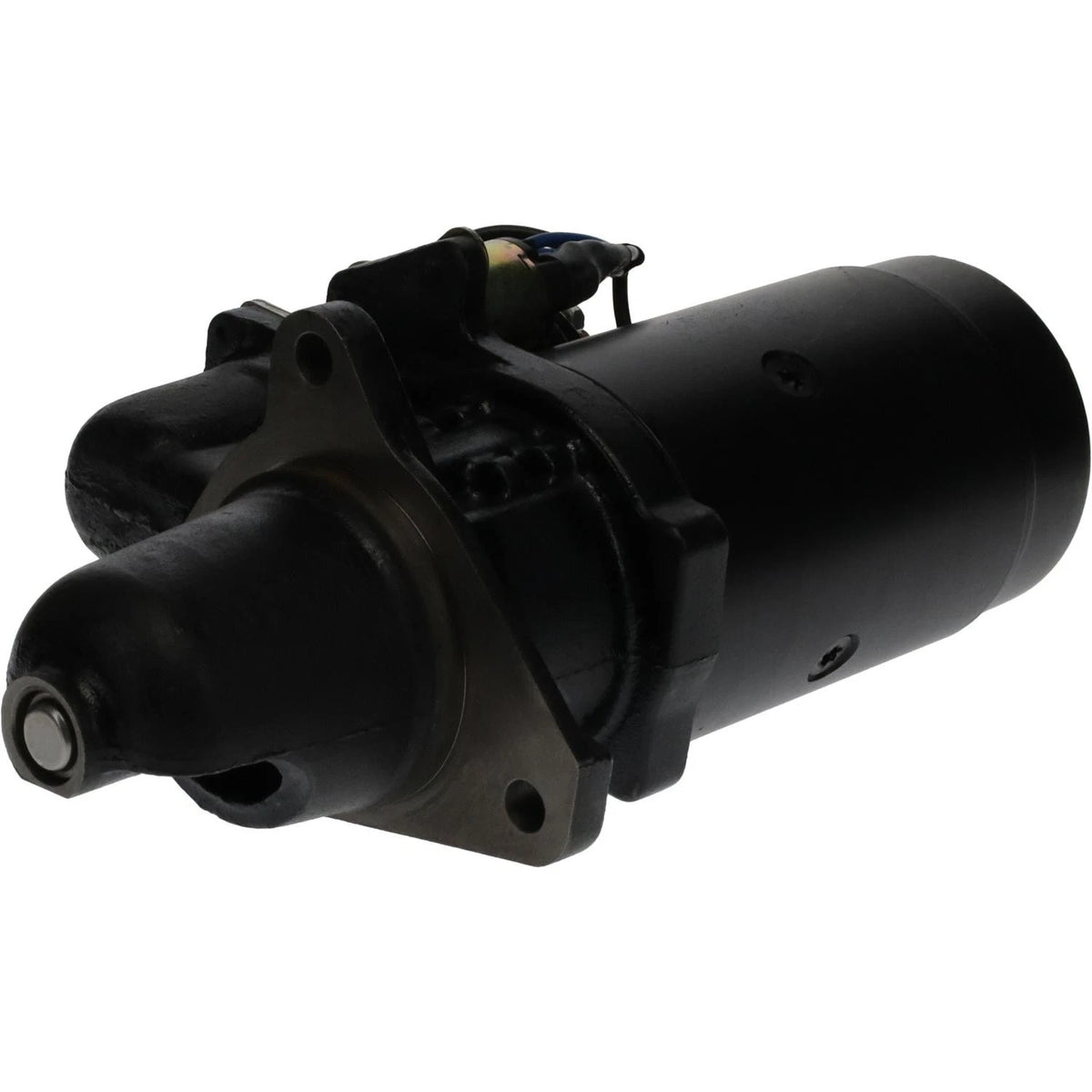 24V Starter for (Part #s 4571510301, A4571510301, 2-3036-BO, IS9143, 30114, 113608)