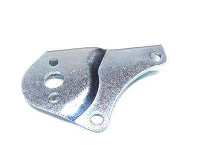 Turbo Wastegate Bracket for Garrett 480024-0001