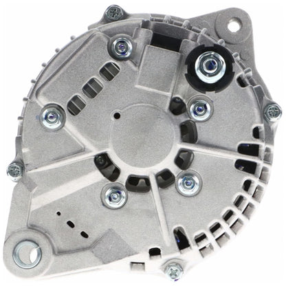 110A Alternator for Hitachi ZX190W-3 Zaxis 190W-3 (2007–2009) 8980762602