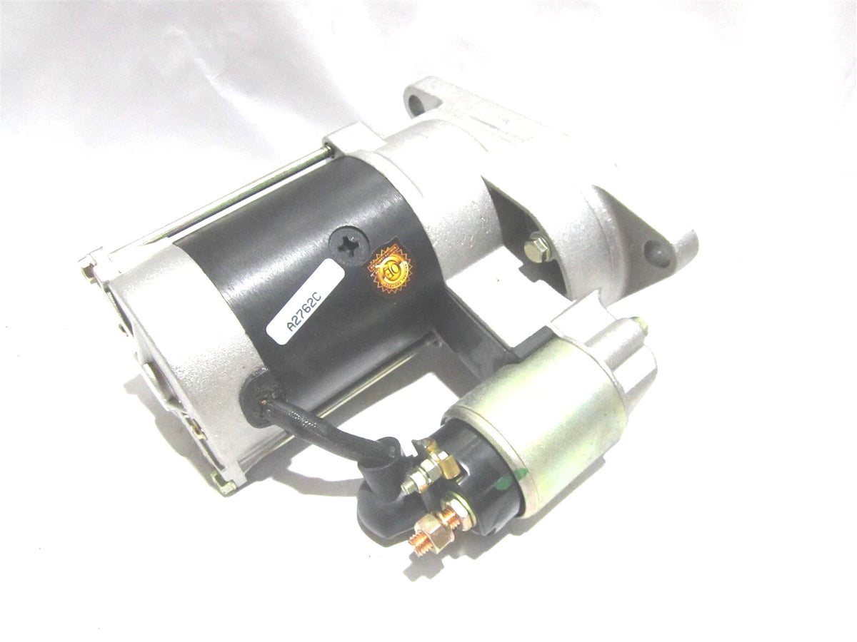 Reman Vision-OE Starter 12V 9T 2.2KW for