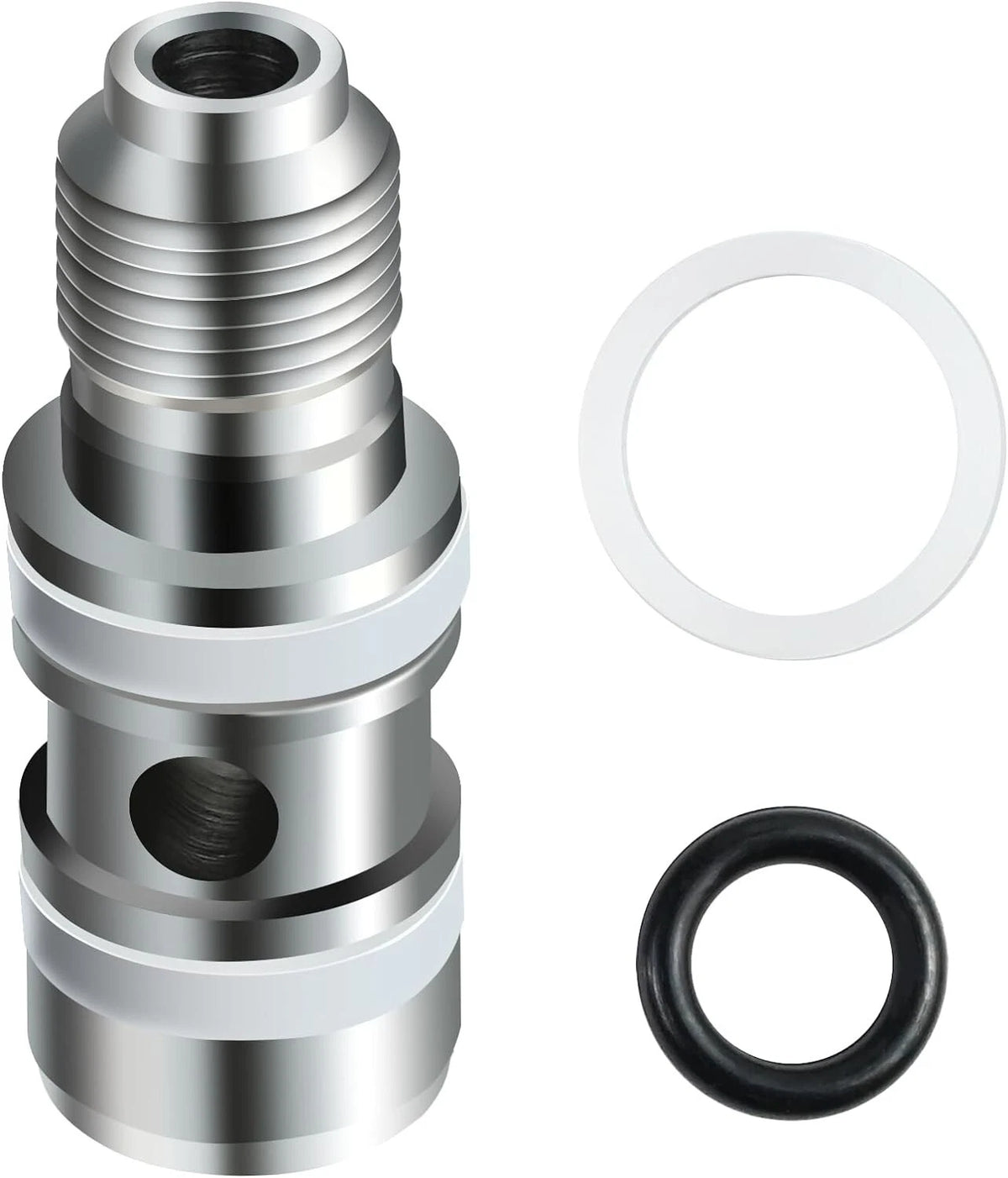 Repair Kit for Pressure Washers (Rotating Parts)