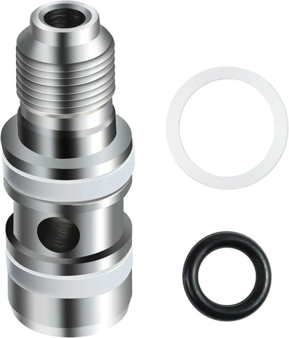 Repair Kit for Pressure Washers (Rotating Parts)