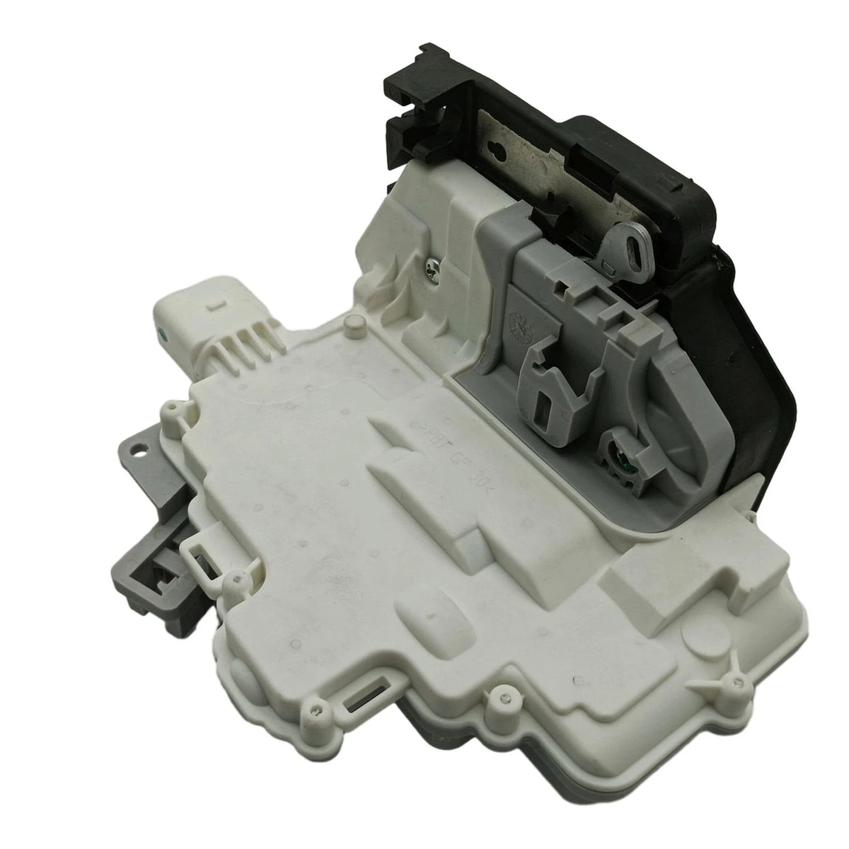 Front Right Door Lock Actuator 8J1837016A for VW Touareg Audi A4 Q5 (2004–2018)