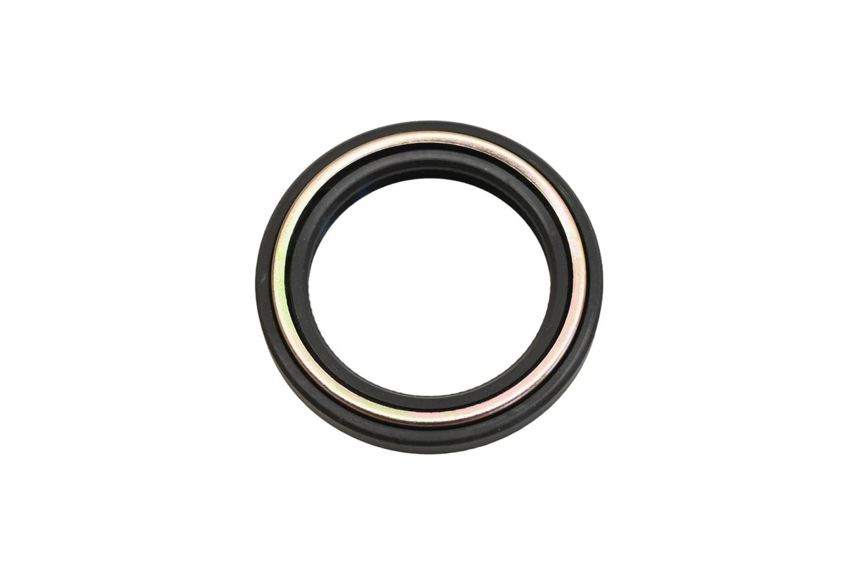Beck/Arnley 052-3425 Front Crankshaft Seal for Honda Prelude (1990–1991)