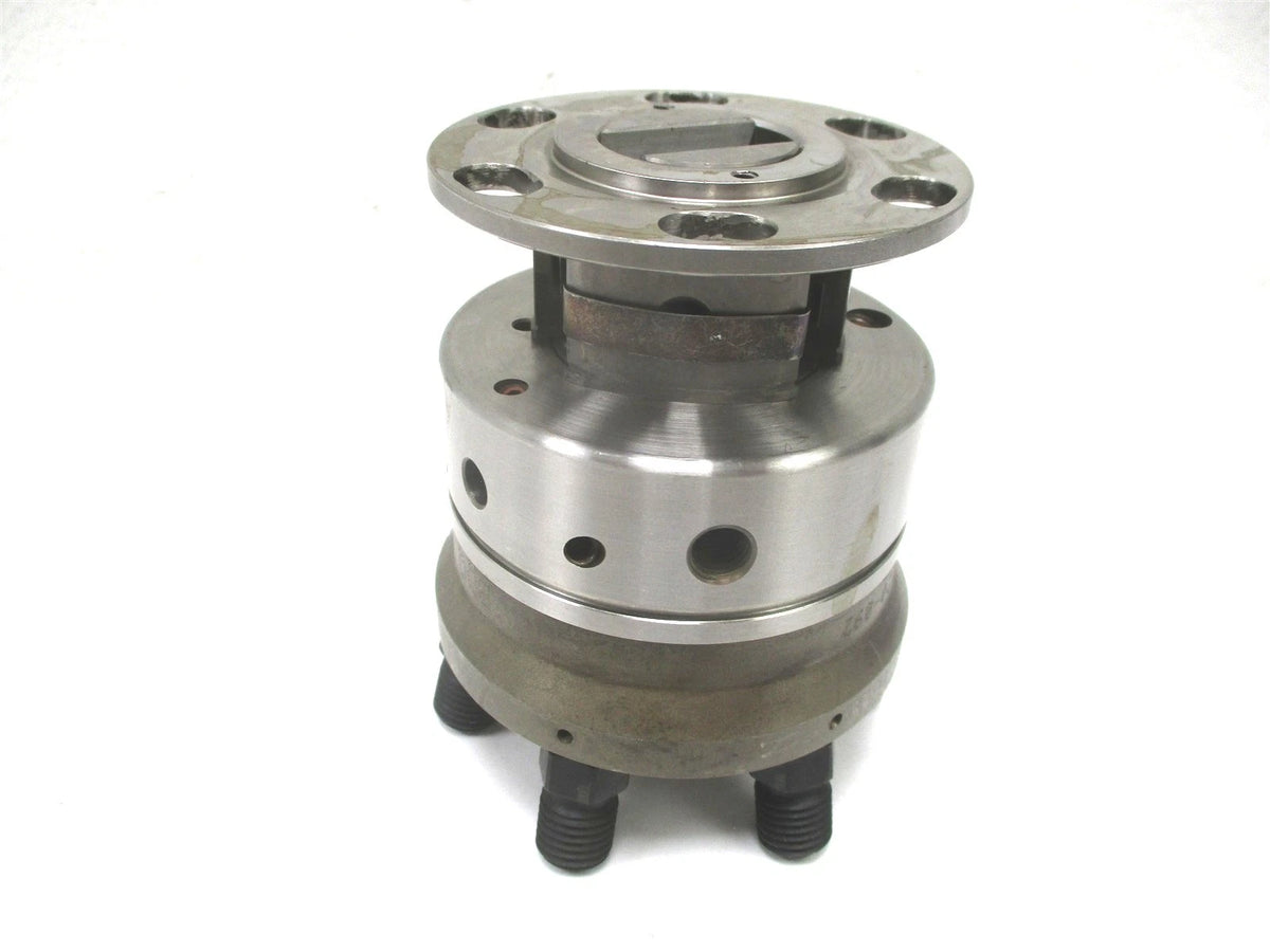 Reman Stanadyne Injection Pump Head and Rotor for 34345P, 34345, STA727