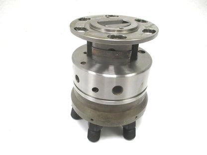 Reman Stanadyne Injection Pump Head and Rotor for 34345P, 34345, STA727