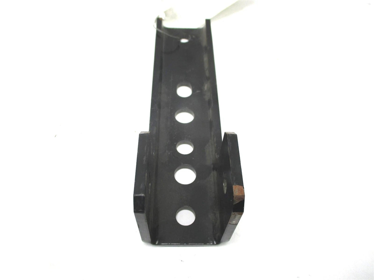 Hood Stop Mounting Bracket for International (3540796C1, 3540796C2)