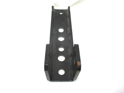 Hood Stop Mounting Bracket for International (3540796C1, 3540796C2)