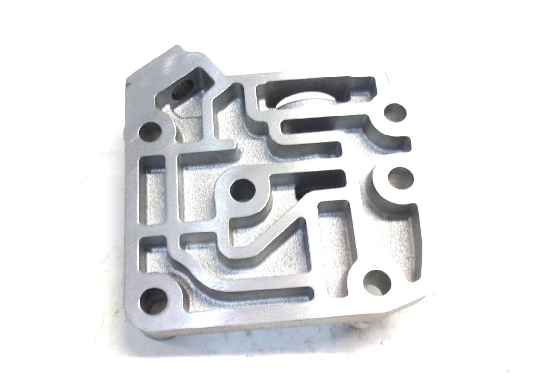 Allison Mod Valve Body for 1000 2000 (29543338)