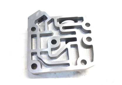Allison Mod Valve Body for 1000 2000 (29543338)