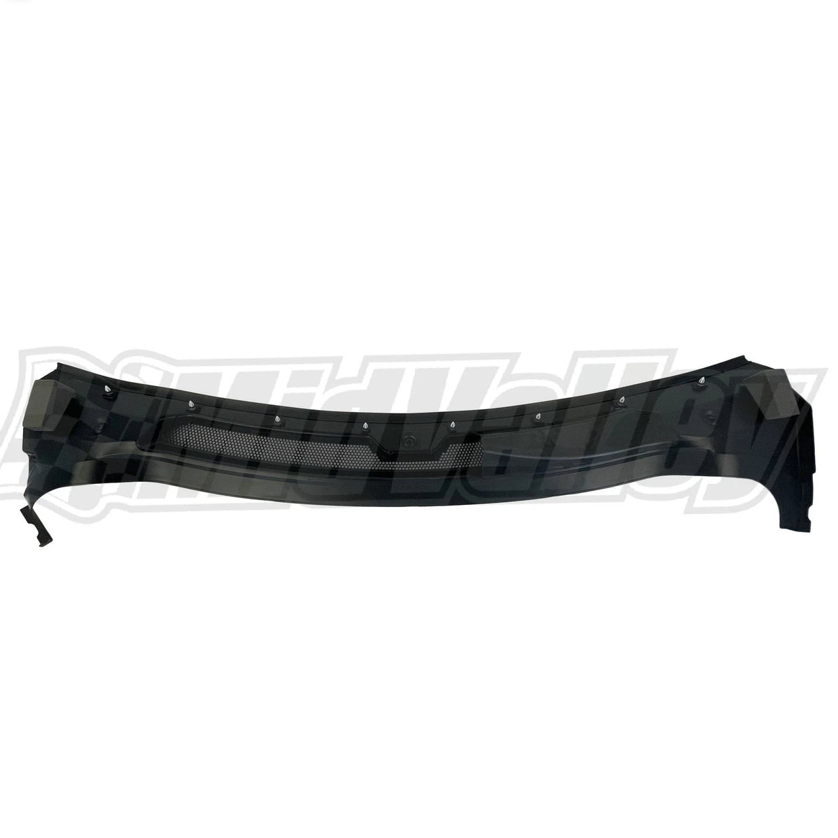 Windshield Cowl Panel Air Intake Grille Wiper Cover for Range Rover Sport (2005–2013)
