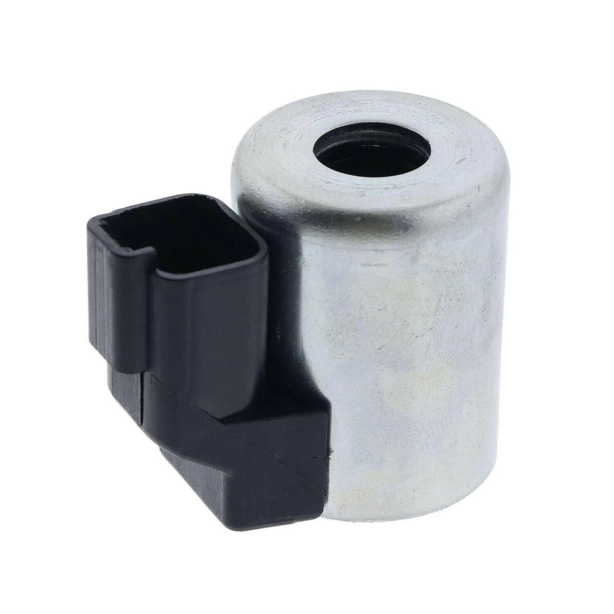 12V Solenoid Coil for Eaton Hydraulics (300AA00024A, MCSCS012BN000010)