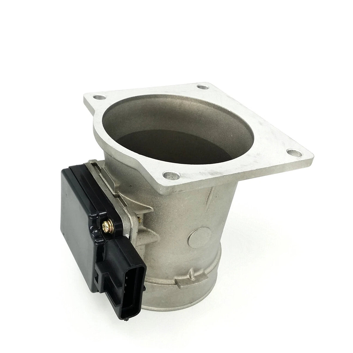 Mass Air Flow Sensor for Ford Ranger Mustang Aerostar Mercury Mountaineer
