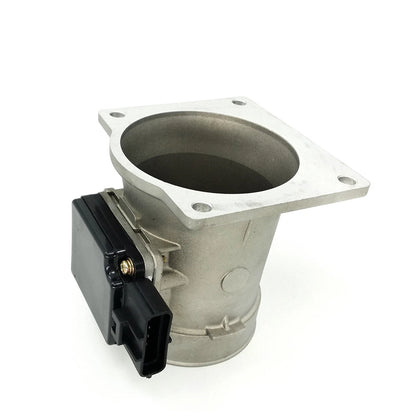 Mass Air Flow Sensor for Ford Ranger Mustang Aerostar Mercury Mountaineer