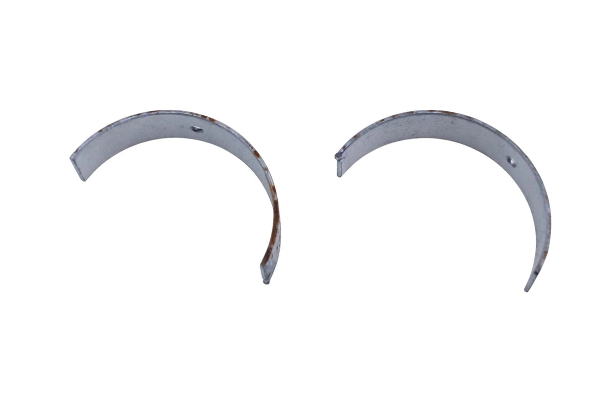 Connecting Rod Bearing Kit for Ford (E9SZ-6211-A)