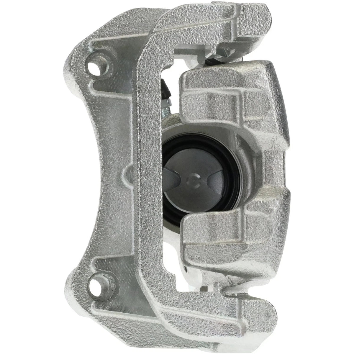 Rear Right Brake Caliper for Mazda 6 2.3L 3.0L (2003–2005) GKYA2699ZC GKYA2699ZB