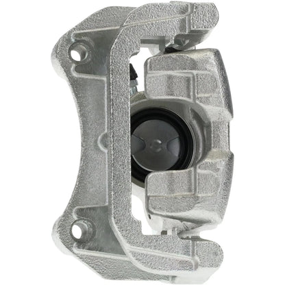Rear Right Brake Caliper for Mazda 6 2.3L 3.0L (2003–2005) GKYA2699ZC GKYA2699ZB