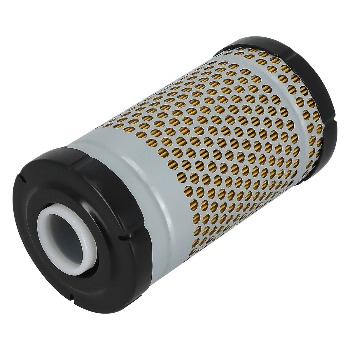 Air Filter Assembly for Kubota RTV400ci RTV500 B2301 B2320 (2004–2023) 6A100-82630