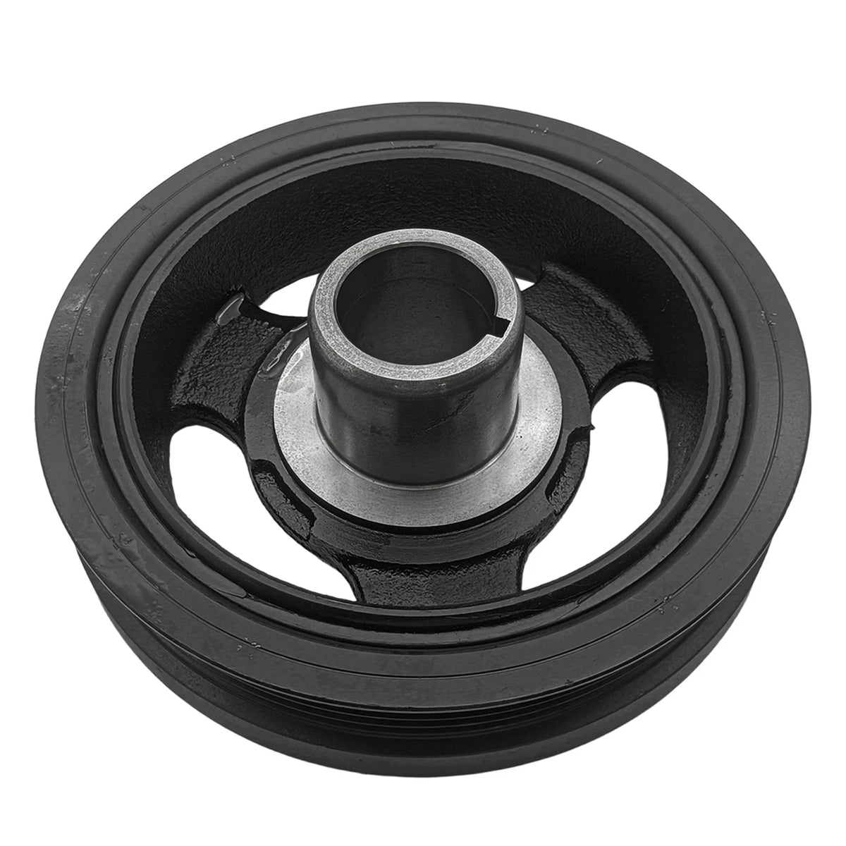 Harmonic Balancer 594-713 for Chevy Camaro, Blazer, Colorado, Malibu, GMC, Buick