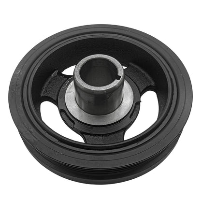 Harmonic Balancer 594-713 for Chevy Camaro, Blazer, Colorado, Malibu, GMC, Buick