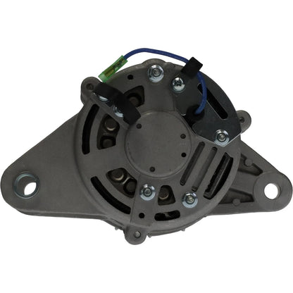 25A Alternator for TCM FD38Z FD40Z FD45Z FD50Z (1979–2006) 0-33000-6000 12267