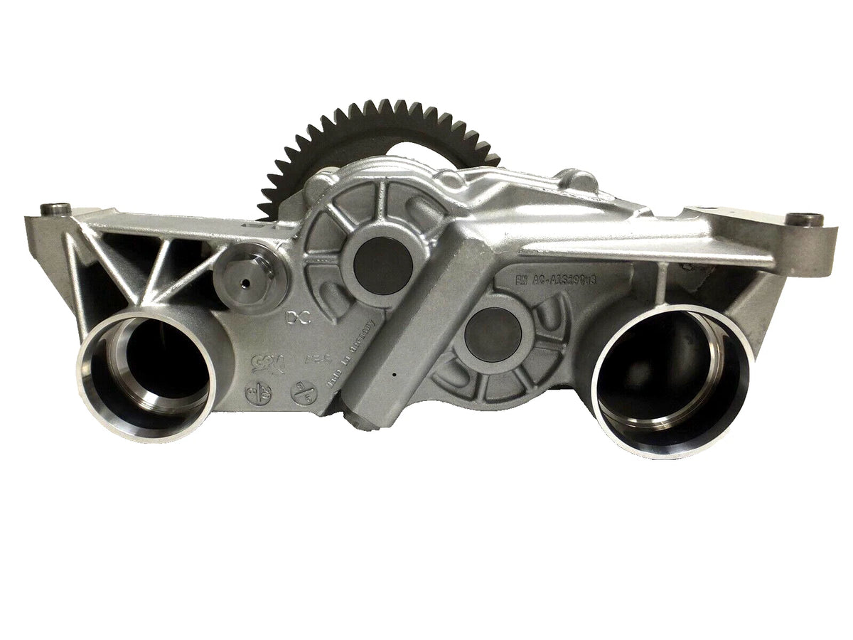 Oil Pump for Detroit Diesel (EA4711803101)